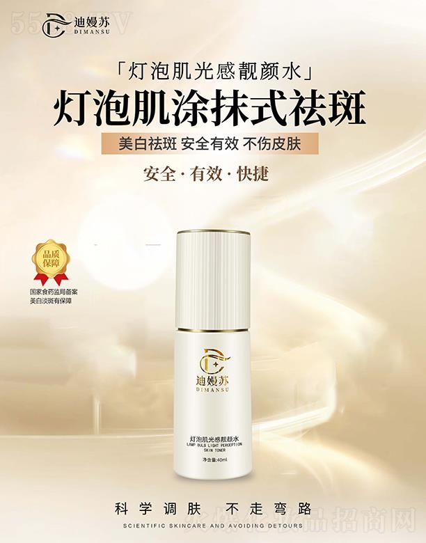 �ϋ��K���ݼ�����n�ˮ������ˮ������ˮ��