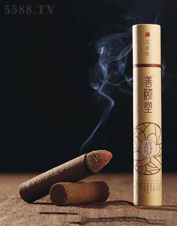 ����������퍽����������޹�˾�����U��ͯ��