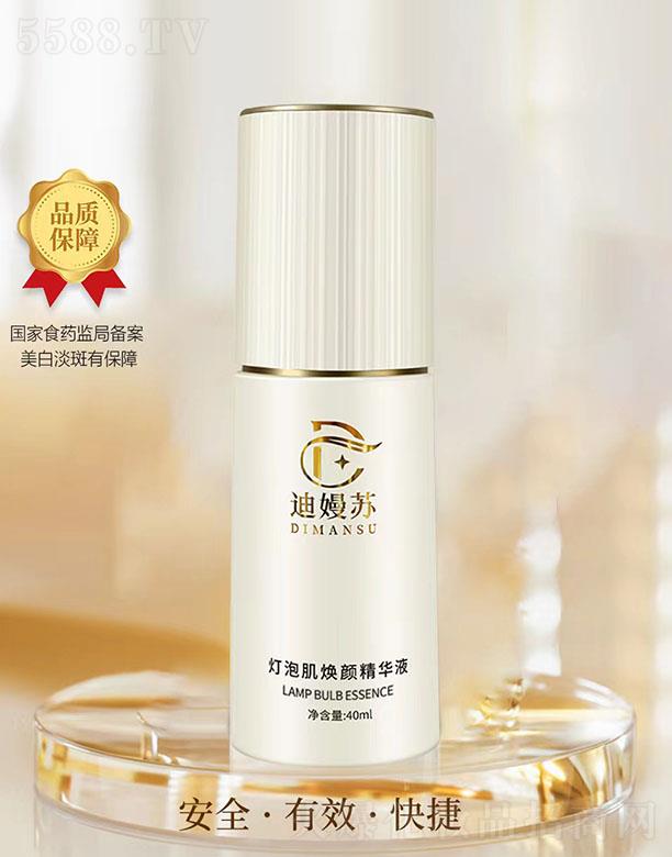 �ϋ��K���ݼ�����AҺ