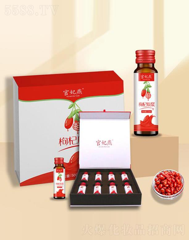 ��֪�������ڣ��M�������޹�˾�����������ԭ�{