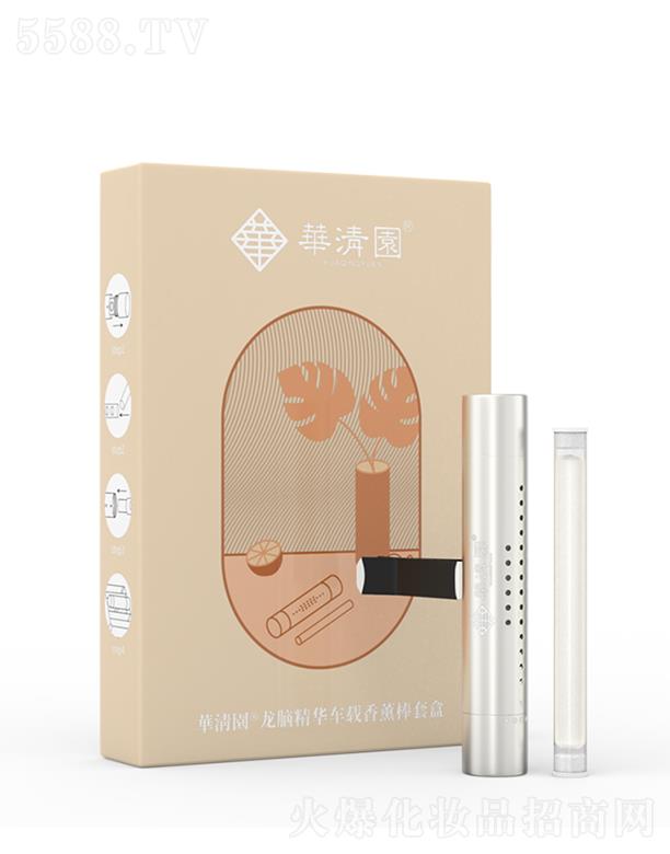 �A��@���X���A܇�d��޹��