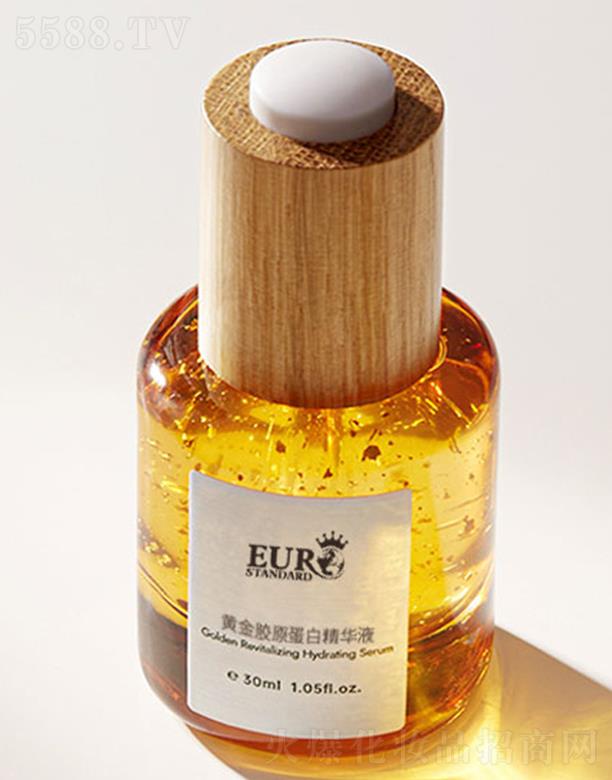 �W��(bi��o)�S���zԭ���׾��AҺ