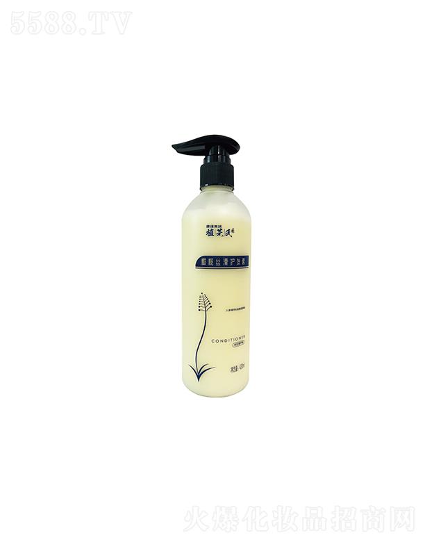 ֲܾ���ϙ�z���o�l(f��)��