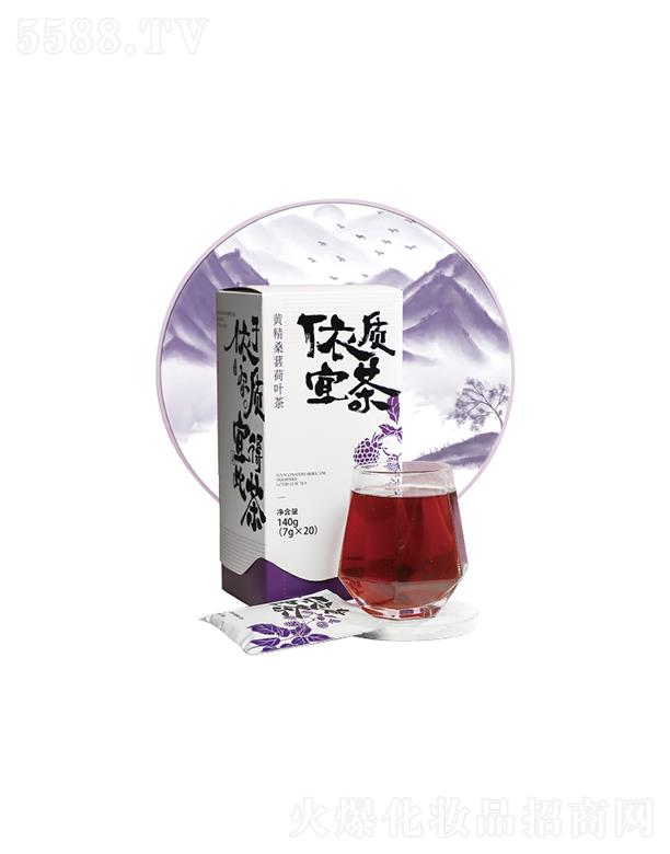 ���K��ϲ�R����Ƽ��l(f��)չ���޹�˾����ϲ�R�S��ɣ�غ��~��