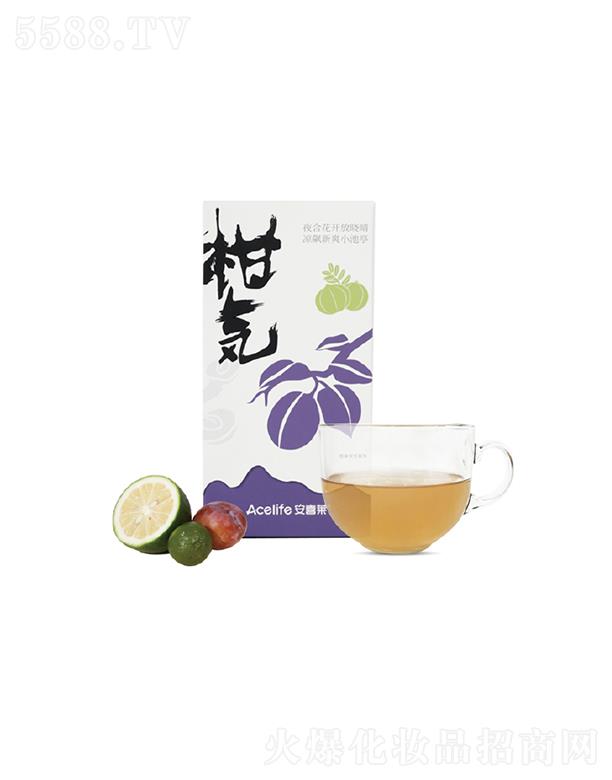 ���K��ϲ�R����Ƽ��l(f��)չ���޹�˾����ϲ�R�͸ʏ�(f��)���