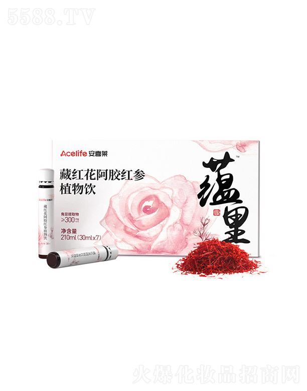 ���K��ϲ�R����Ƽ��l(f��)չ���޹�˾����ϲ�R�ؼt�����z�t��ֲ���