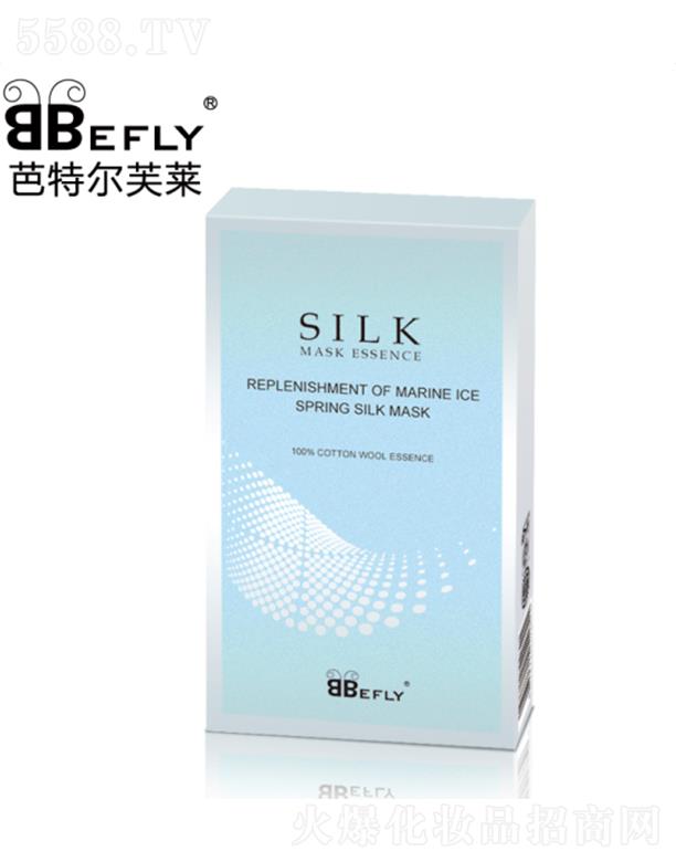 ���ؠ�ܽ�R�����Ȫ�a(b��)ˮ�Q�z��Ĥ