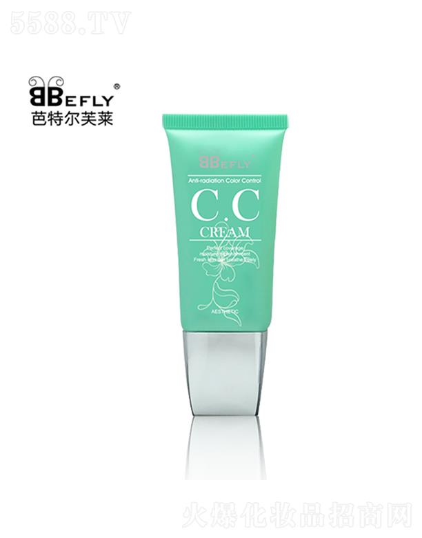 ���ؠ�ܽ�R���ж�yҺ