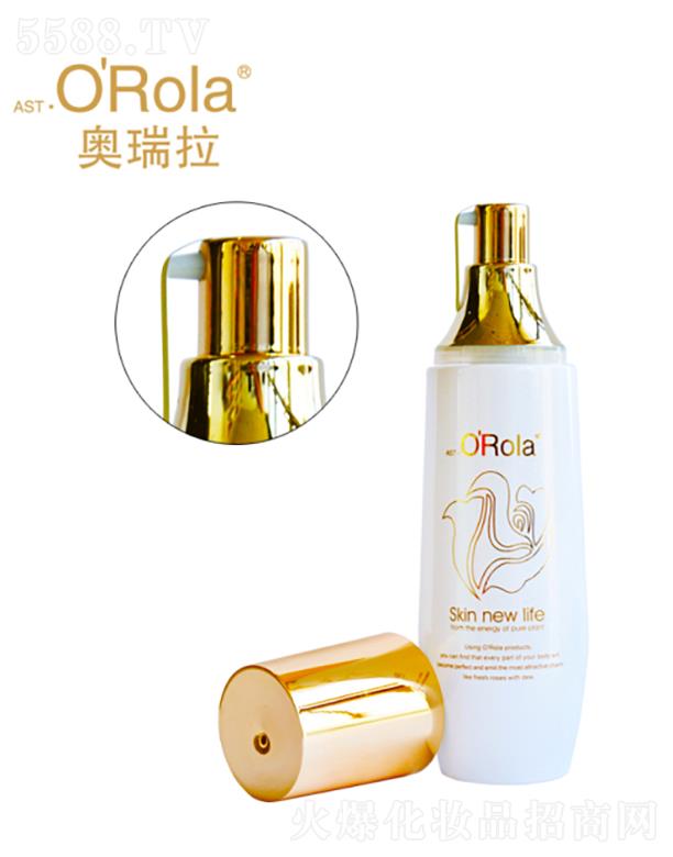 �W����޹�²����w��Һ