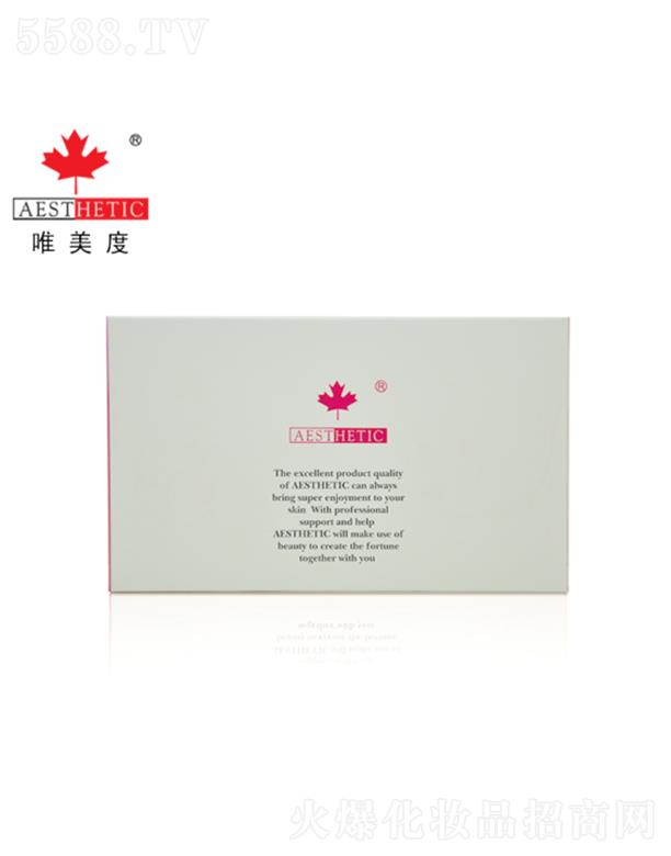 Ψ������޹ܛĤ��