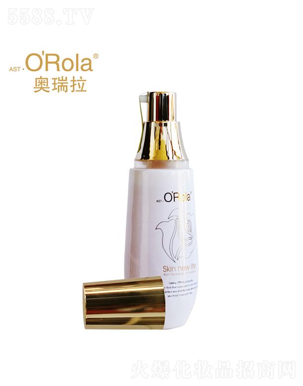 �W����������(r��n)�ɾ��AҺ