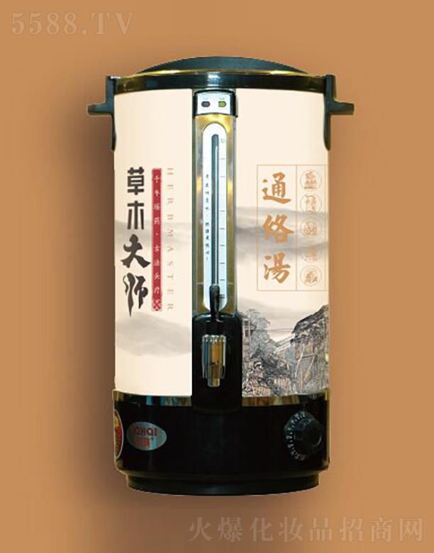 �V�ݰ��Ż��yƷ���޹�˾����ľ��ͨ�j��