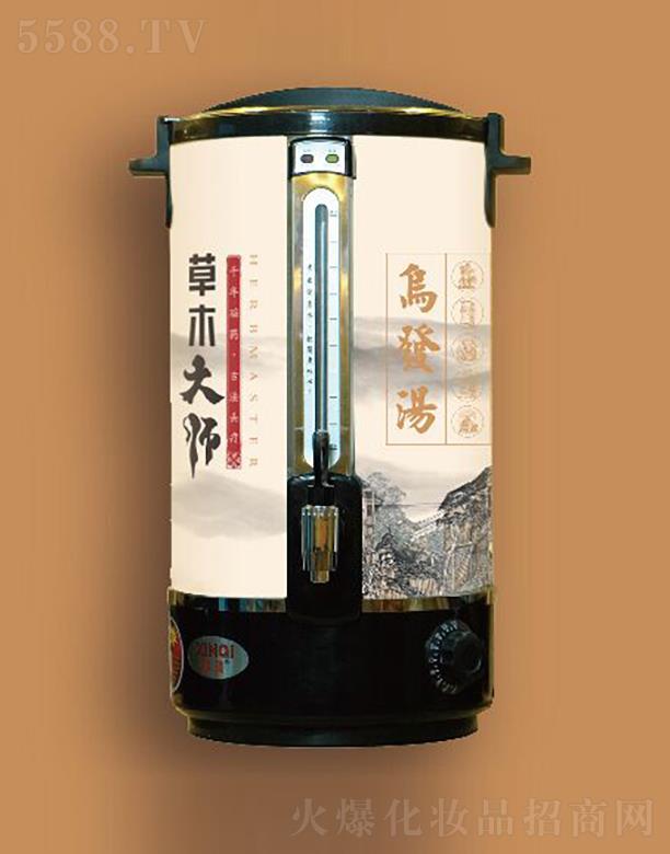 �V�ݰ��Ż��yƷ���޹�˾����ľ�󎟞��l(f��)��