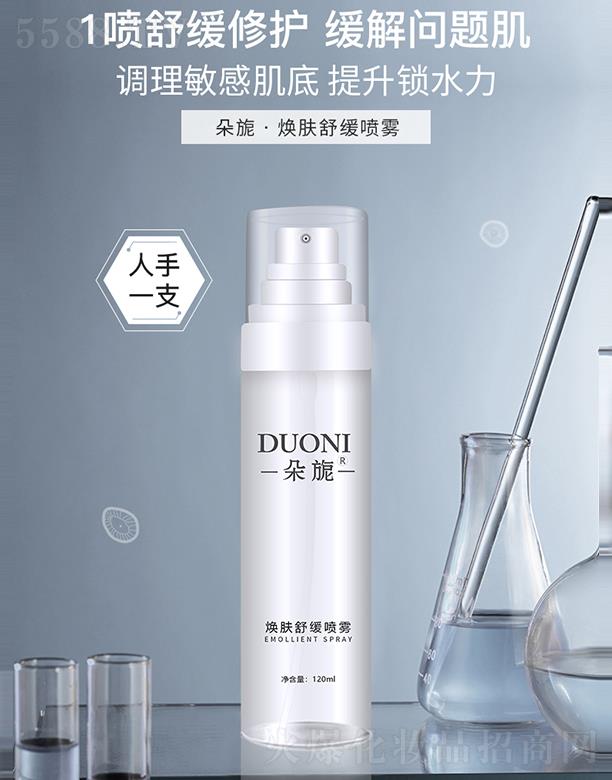 ��컟��w�澏���F