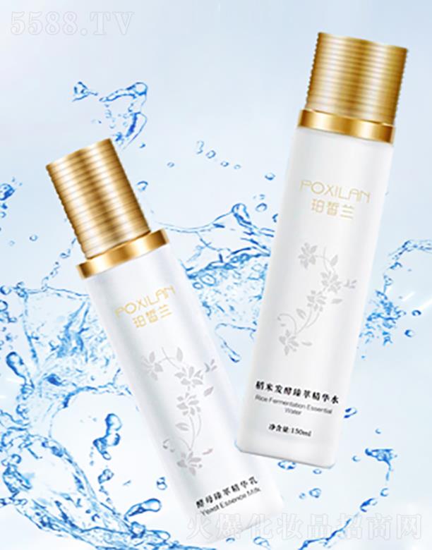 ����mˮ��Y��