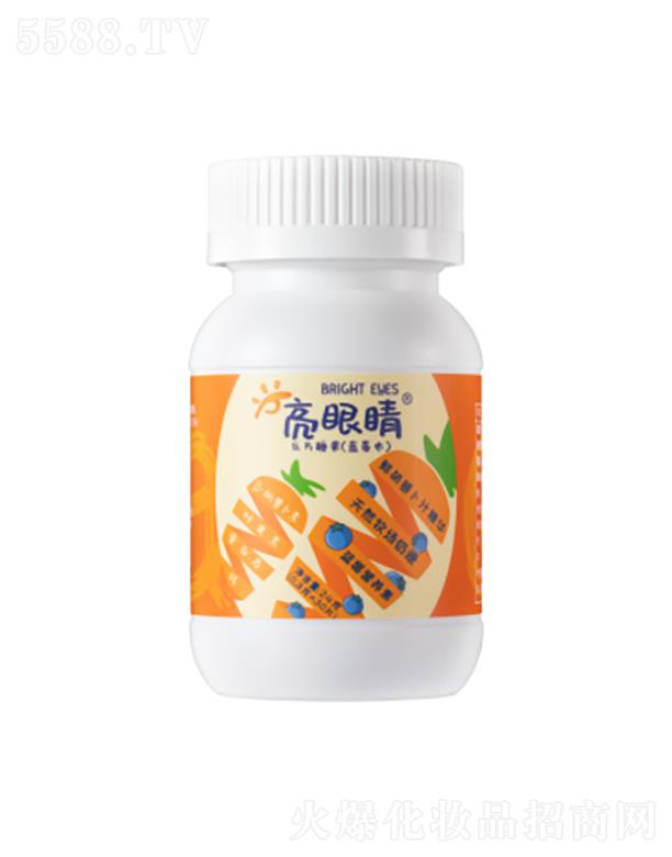 ���ݲ�������Ƽ��ɷ����޹�˾�����۾���Ƭ�ǹ����{ݮζ��