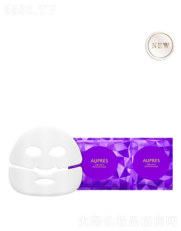 �W���R�r���i�������o(h��)���z��Ĥ