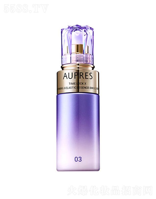 �W���R�r���i�o�������A�� 03 �S����