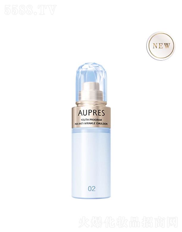 �W���R����p�gˮ�����y�� 02 �̝���