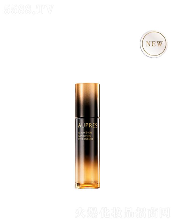 �W���R������o(h��)�����۲����A¶