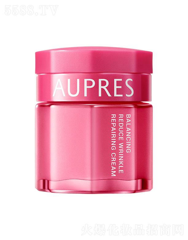 �W���R���⵭�y���o�᝙��˪