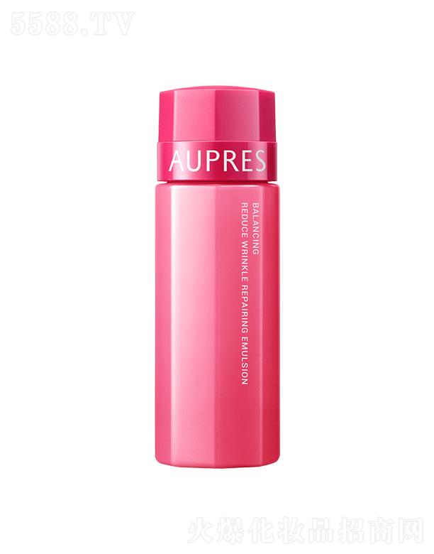 �W���R���⵭�y���o(h��)�᝙��