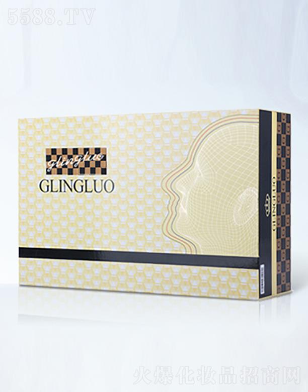 �������r�������