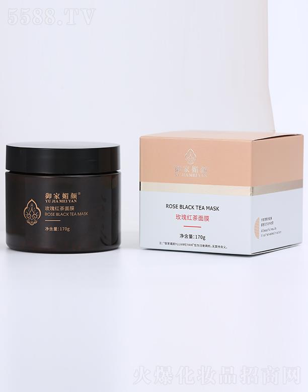 �������õ��t����Ĥ