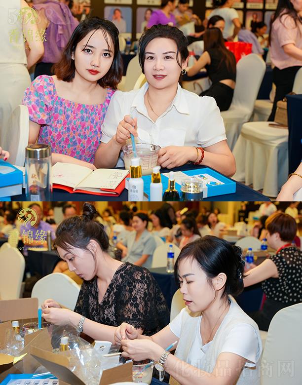 �����S�㻯�yƷ���޹�˾�����\���l(f��)����