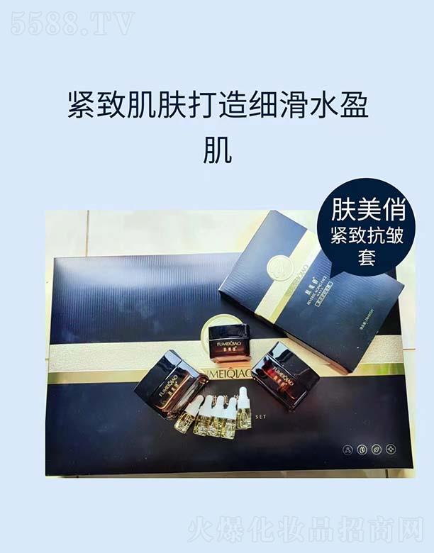 �w���ξo�¿�����