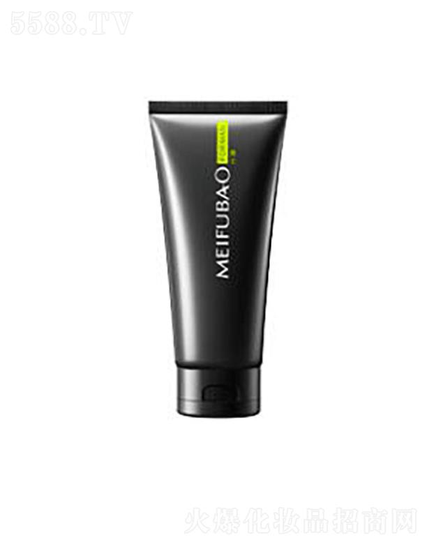 ���w����ˬ���͝����