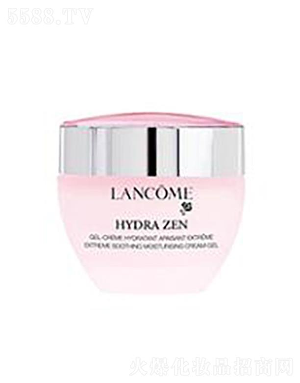 �mޢˮ�ݾ��澏��˪�������ͣ�