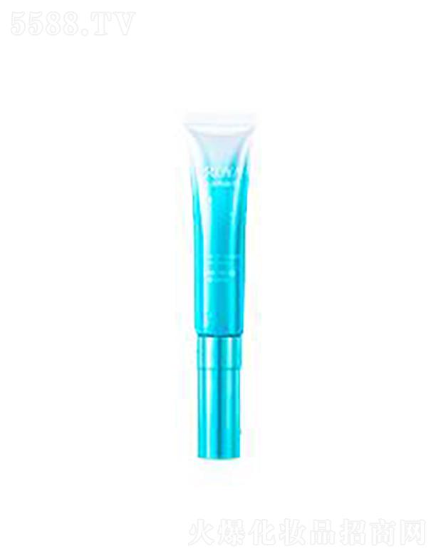 ���R��ˮ��о��͸��(r��n)��˪