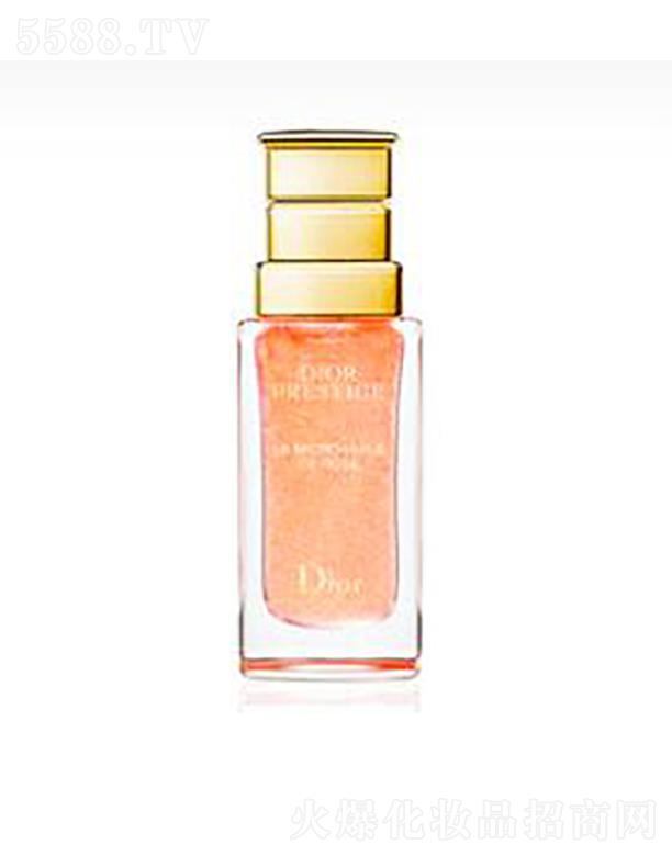 �ϊWõ��΢���龫�A