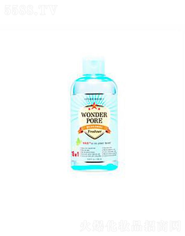 ����֮�ݶ�Чë�ן��Ƀ�͸�{(di��o)��Һ