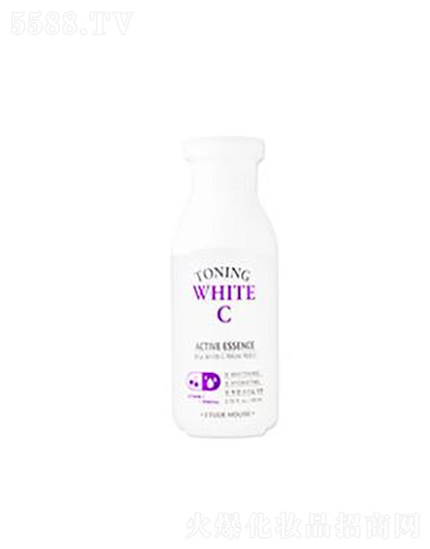 ����֮�����C(j��)�۰�͸��(r��n)���o(h��)���A¶