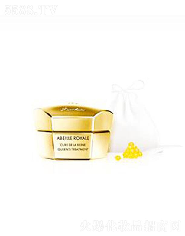 ���m�ۻʷ����ܼ��o������