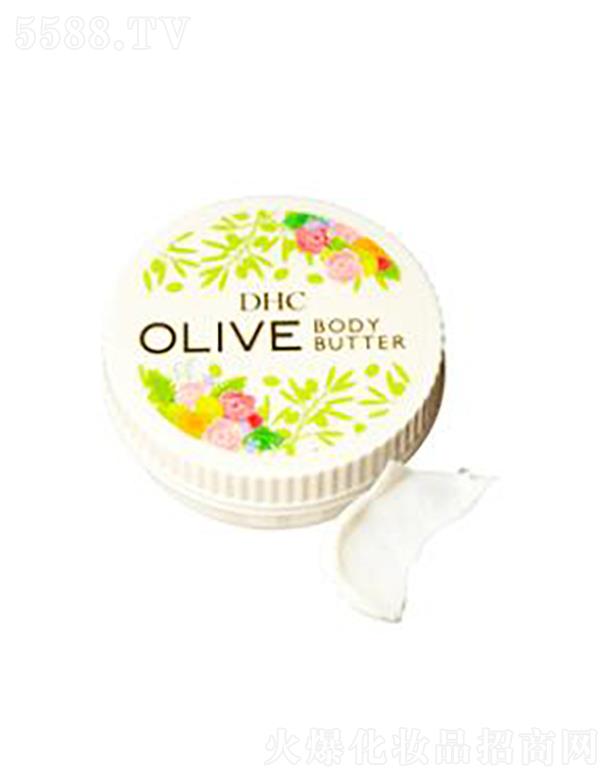 ���y(li��n)�A���V�ݣ��\(y��n)�I(y��ng)�������޹�˾��DHC�ϙ�ţ�͹����w���