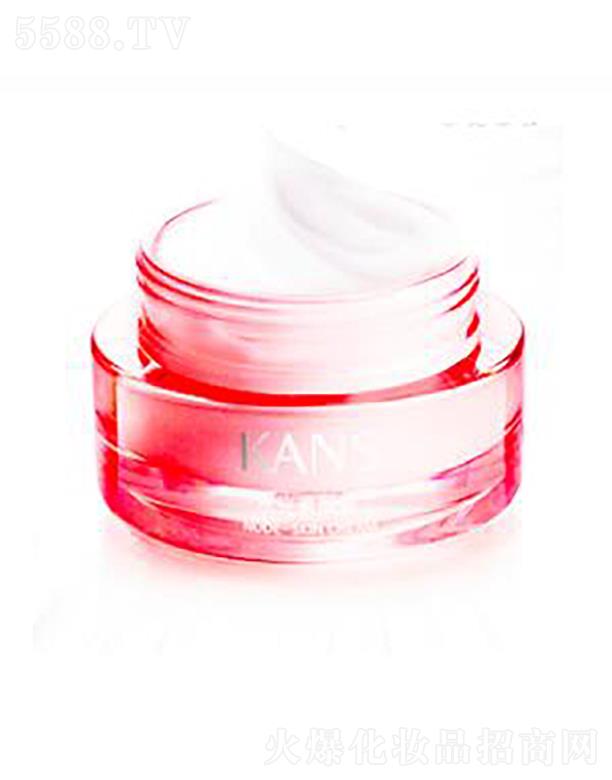 �n��ˮ�����˪