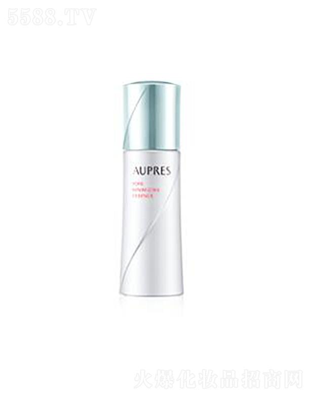 �W���R��(x��)��ë�����¶