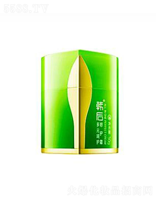 �n���Ԫ���o(h��)���o(h��)˪