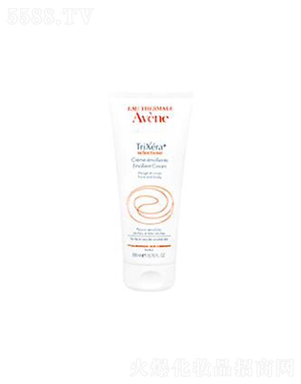 �����������o�؝�˪