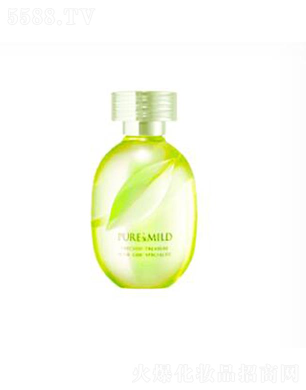 �r������ë��ƽ�����AҺ