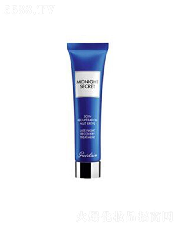 ��ҹ���w��