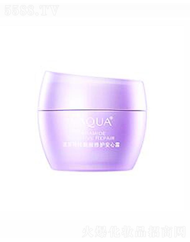 ��Ȫ��(j��ng)�������o����˪