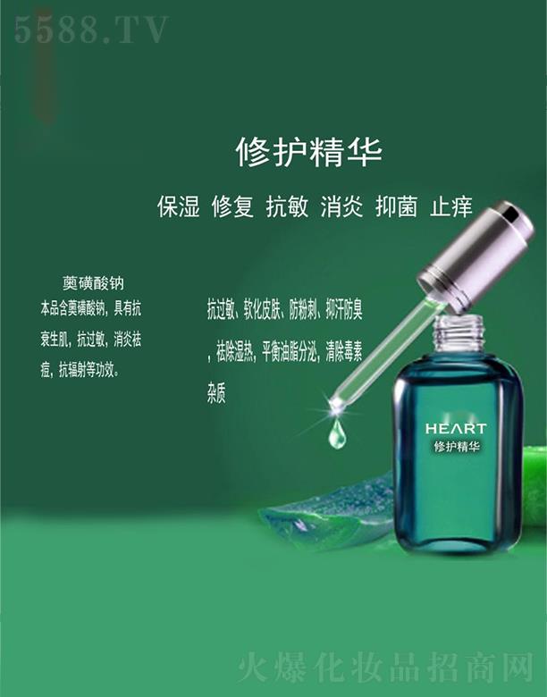 ���o(h��)���A