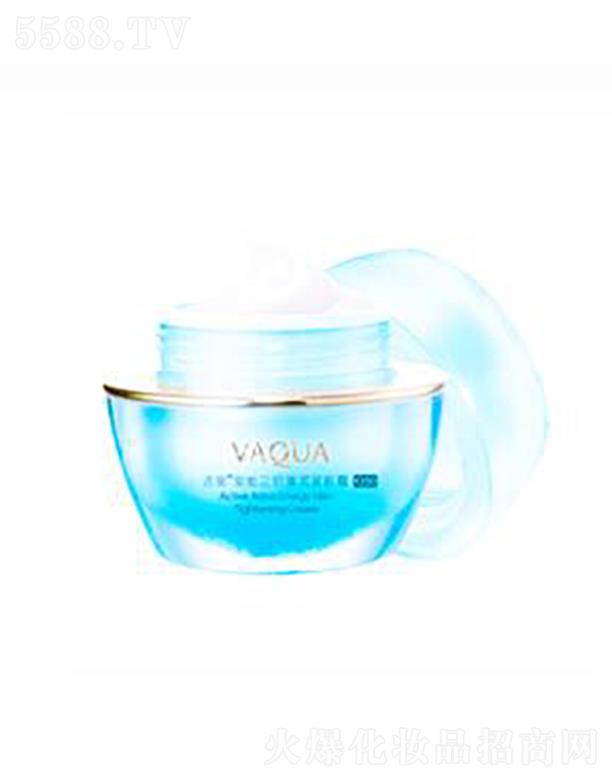 ��Ȫ��֮耏���(r��n)�o�w˪