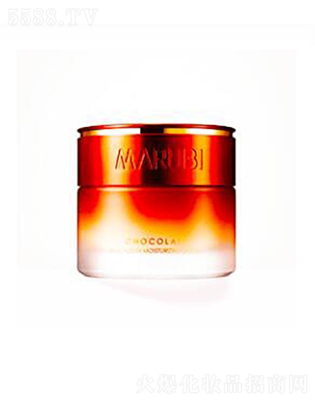 �����ɿ����ഺ�z���˪