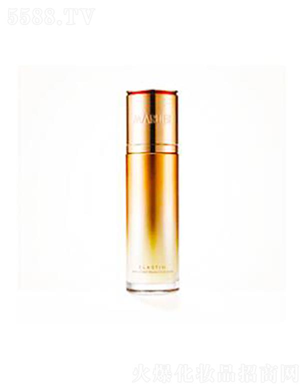 ���������������r�o����