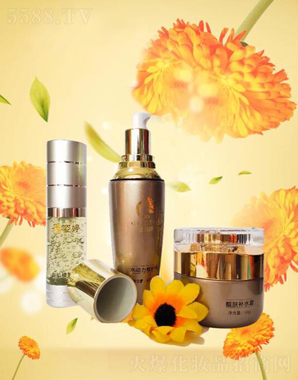 ѩ�������o(h��)����